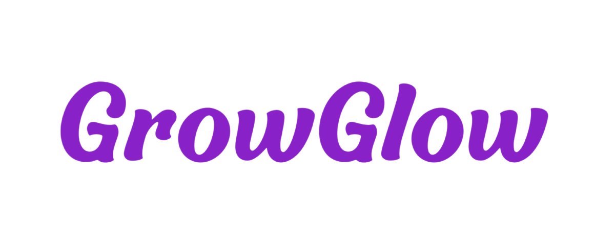 GrowGlow